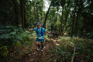 BIB: 
                            <button type="button" onclick="openModal(22553245)" class="btn btn-primary btn-sm float-right btn-popup" data-toggle="modal" data-target=".modal-high-quality">
                        <i class="fas fa-shopping-cart"></i> Add to Cart
                    </button>
                                            <button type="button" onclick="isThisMe(22553245, true)" class="btn btn-success btn-sm float-right btn-popup btn-isme hidden" data-toggle="tooltip" data-placement="bottom" title="นี่คือรูปของคุณใช่ไหม คลิกที่นี่เพื่อเอาเข้าอัลบั้ม">
                        <i class="fas fa-plus"></i> Add to album
                    </button>
                    <button type="button" onclick="isThisMe(22553245, false)" class="btn btn-warning btn-sm float-right btn-popup btn-isnotme hidden">
                        <i class="fas fa-ban"></i> Remove from album
                    </button>